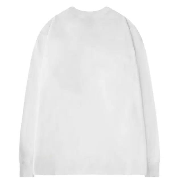 WBWR T