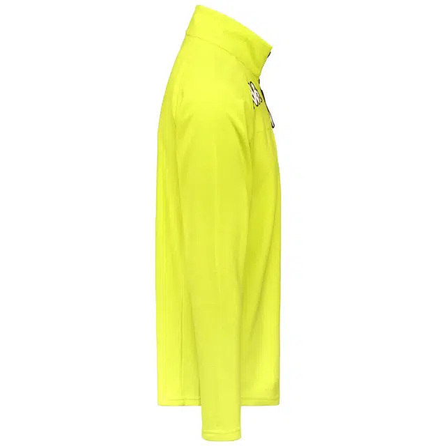 Kappa SkiFleece