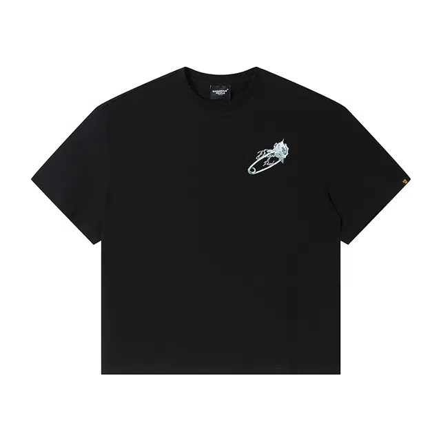 DANGEROUSPEOPLE T