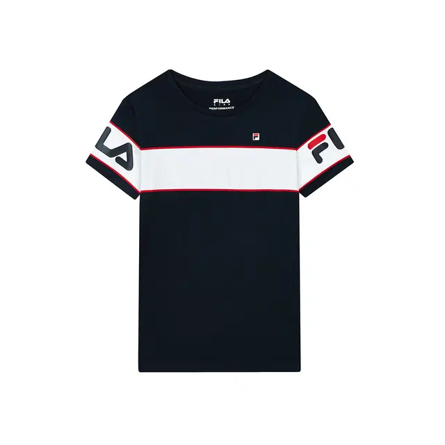 FILA KIDSTPerformance