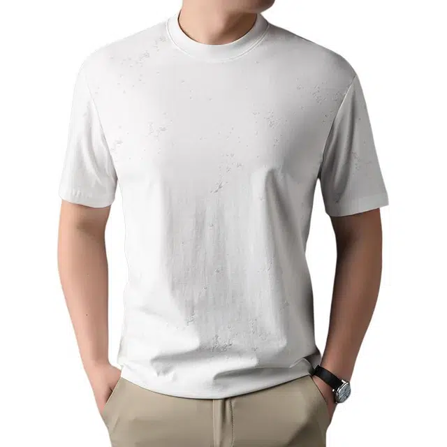 PIERRE CARDIN T