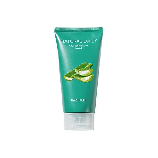 150ml