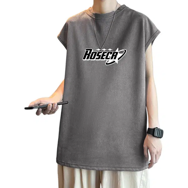 ROSECREED 240