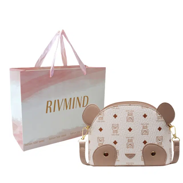 RIVMIND PU