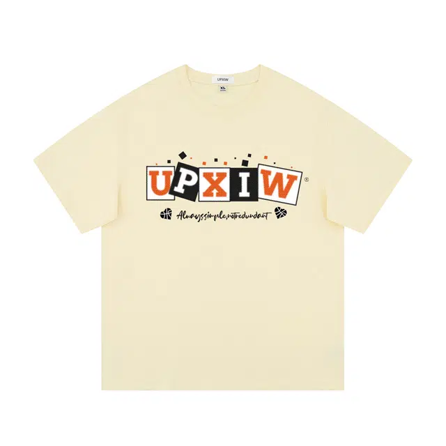 UPXIW T