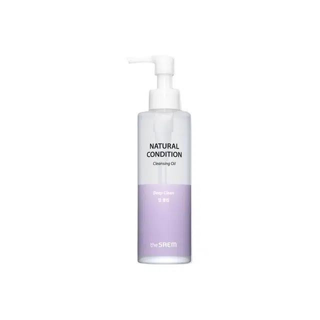180ml