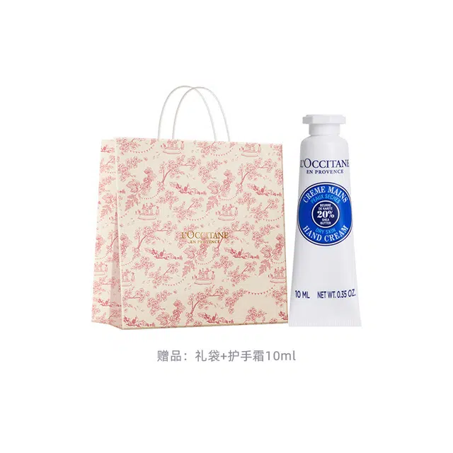 3 30ml*3+10ml