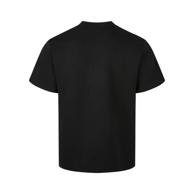 TREND ST boxyT