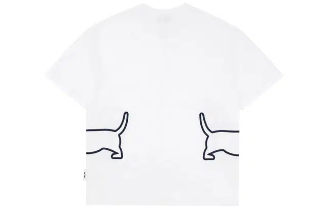 PCLP T