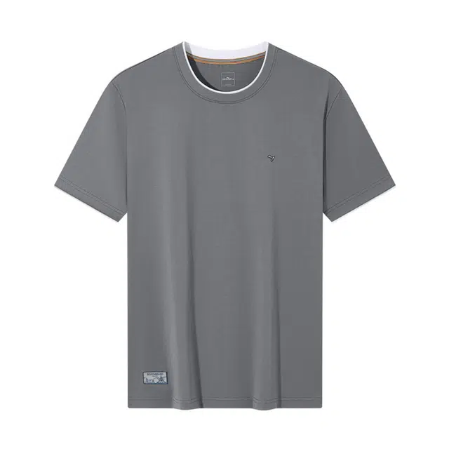 SEVEN 100T