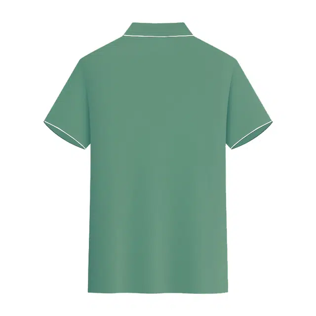 Topland Polo