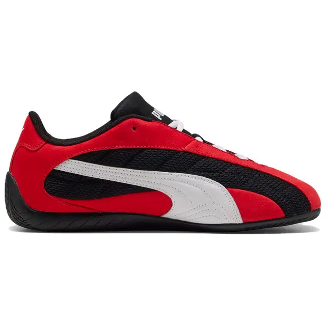PUMA speedcat Plus