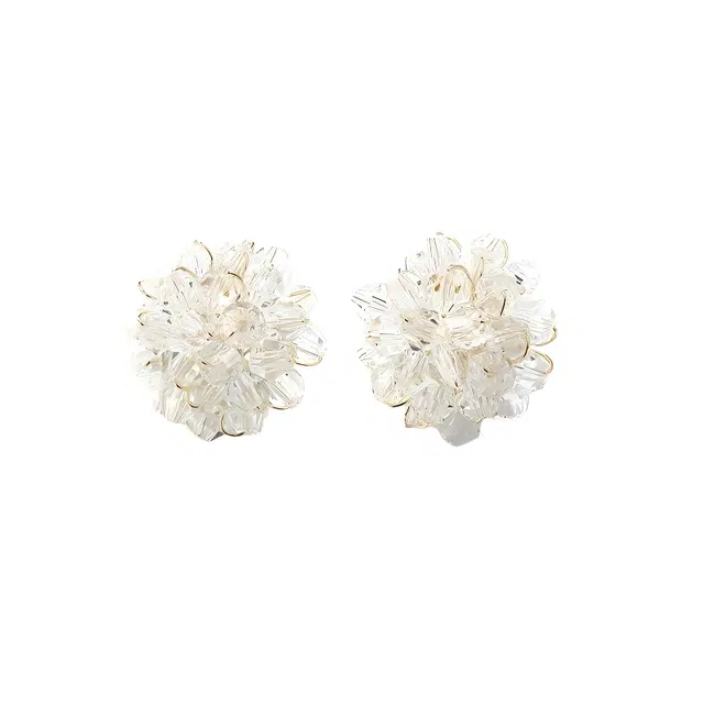 S925 Daisy dream