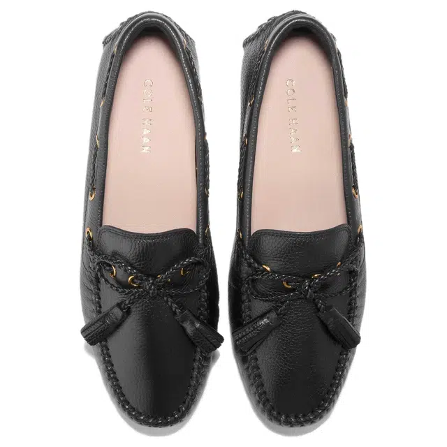 COLE HAAN NO COLLECTION