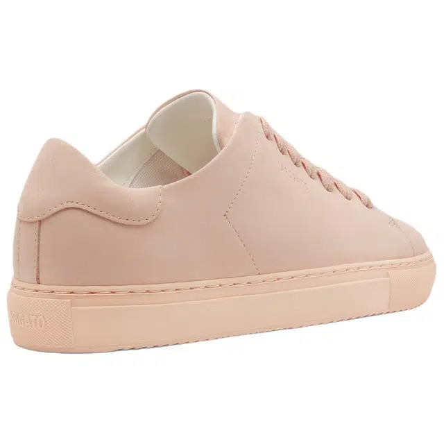 Axel Arigato Clean 90