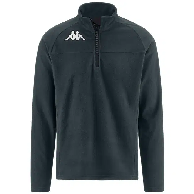 Kappa SkiFleece