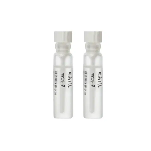 chillmore EDT 1ml