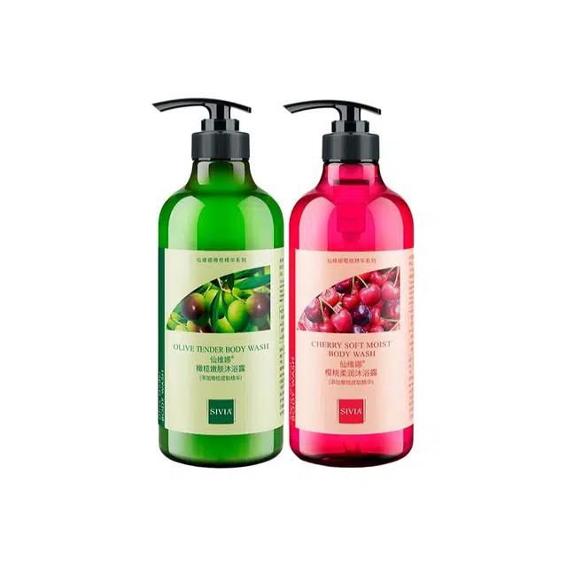 750ml*2