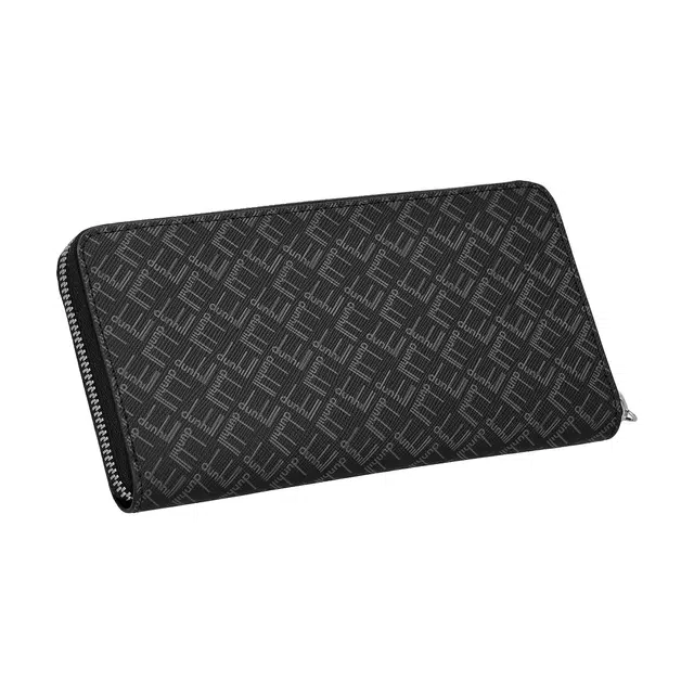 Dunhill PVC