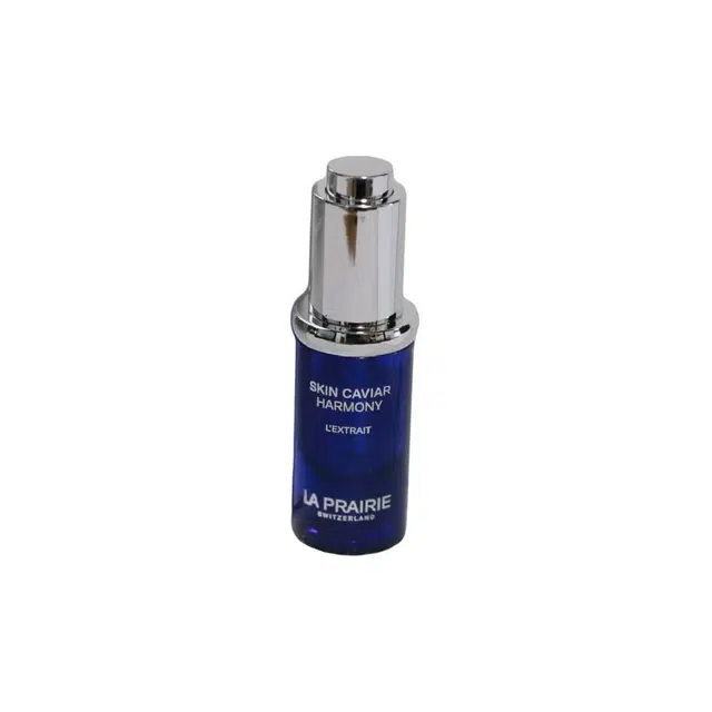 L'extrait 3ml3ml*23ml*33ml*53ml*8