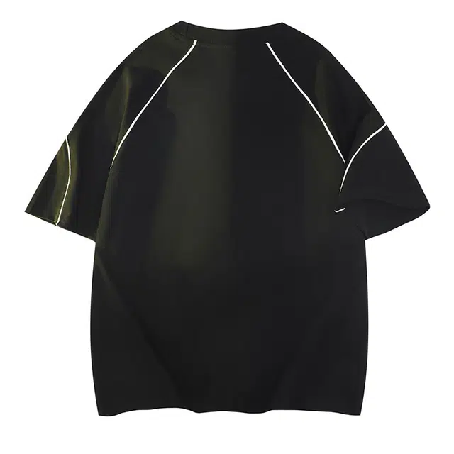SOLIDITY T
