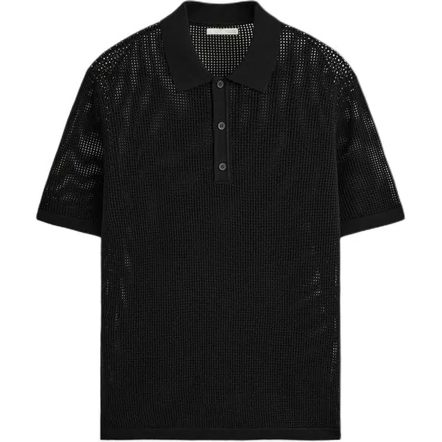 ZARA Polo