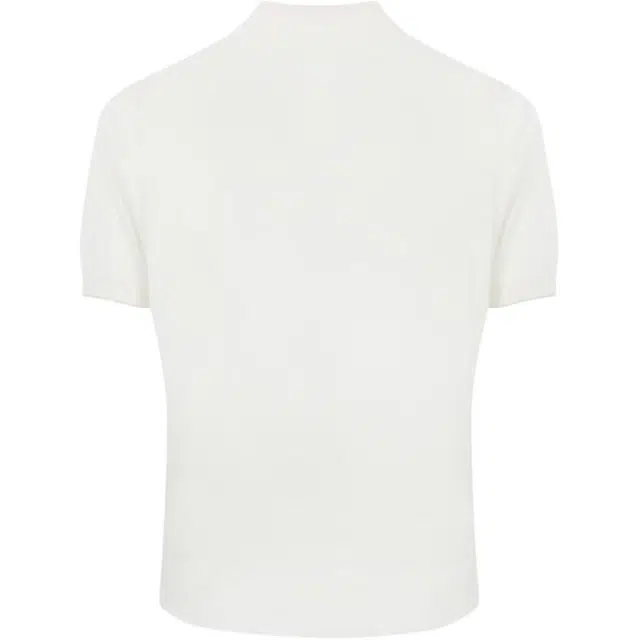 Brunello Cucinelli Polo