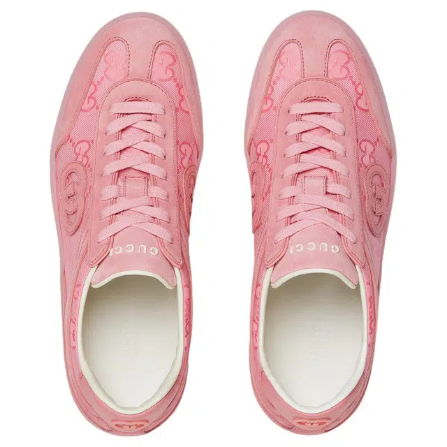 GUCCI G75