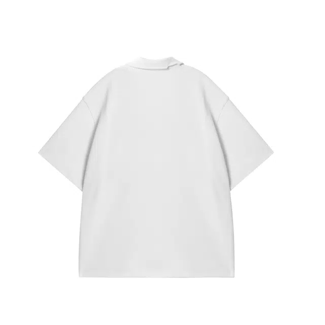 JHYQ Polo