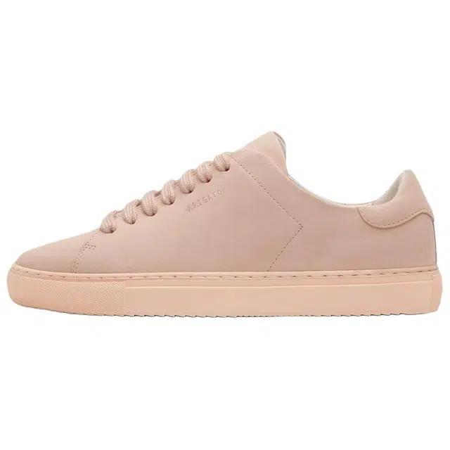 Axel Arigato Clean 90