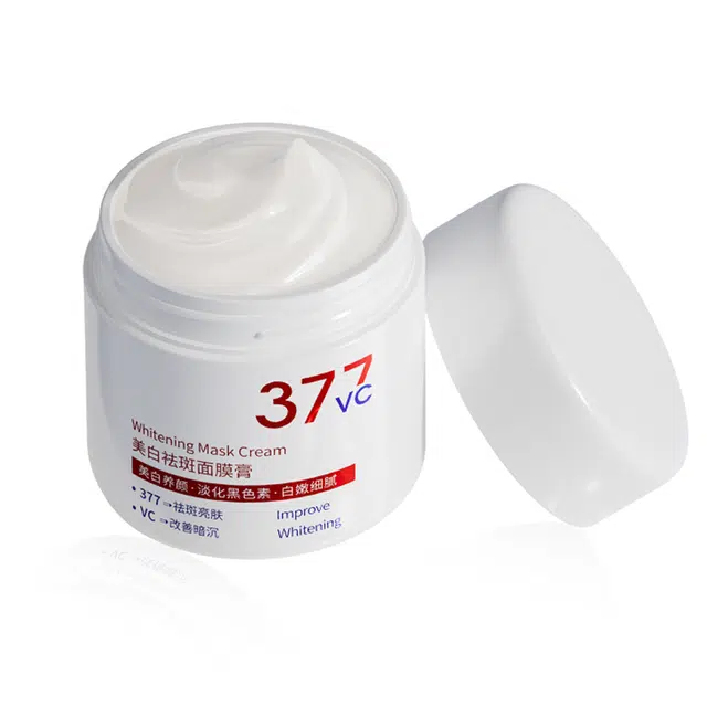 377 100g100g*2