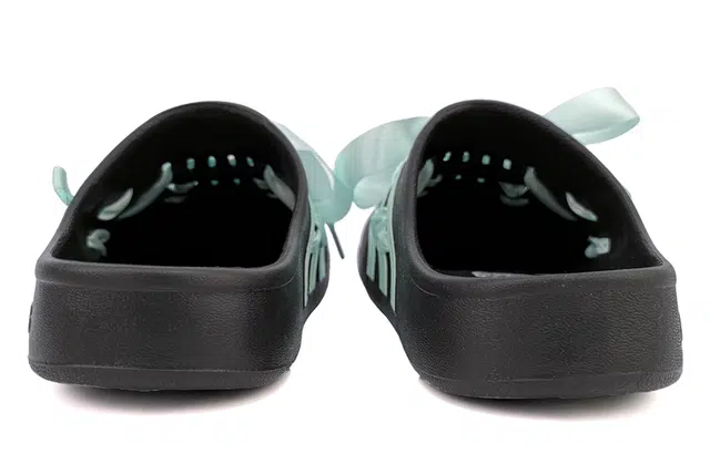 adidas ADILETTE CLOGS