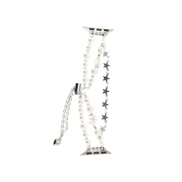 KVZUVUUiwatchS10s9876Ultra