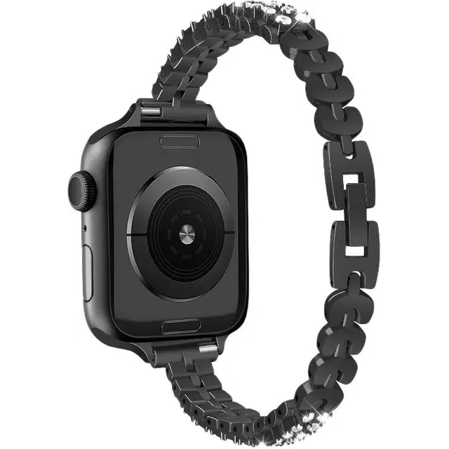 KVZUVUUiwatchS10s9876Ultra 177mm