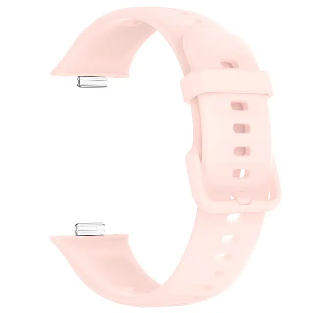 KUWU STREET 207mm Watch Fit3