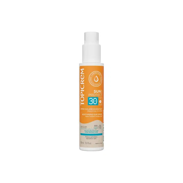 SPF30 150ml
