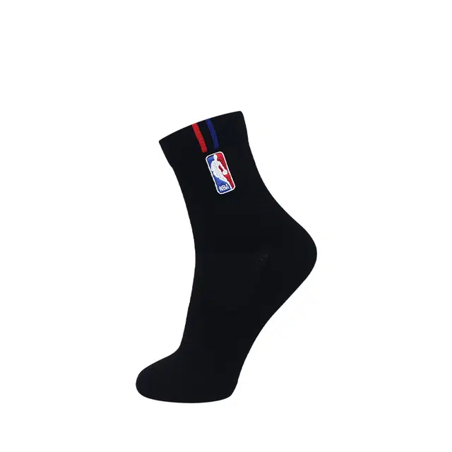 NBA 4