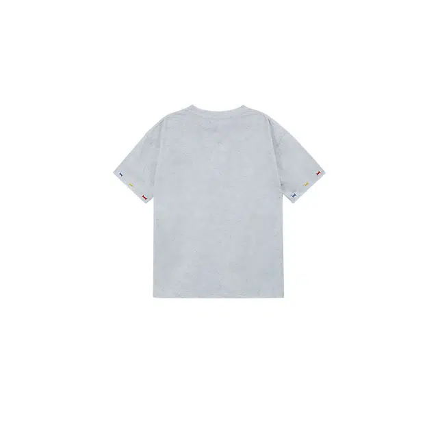 HLPT T