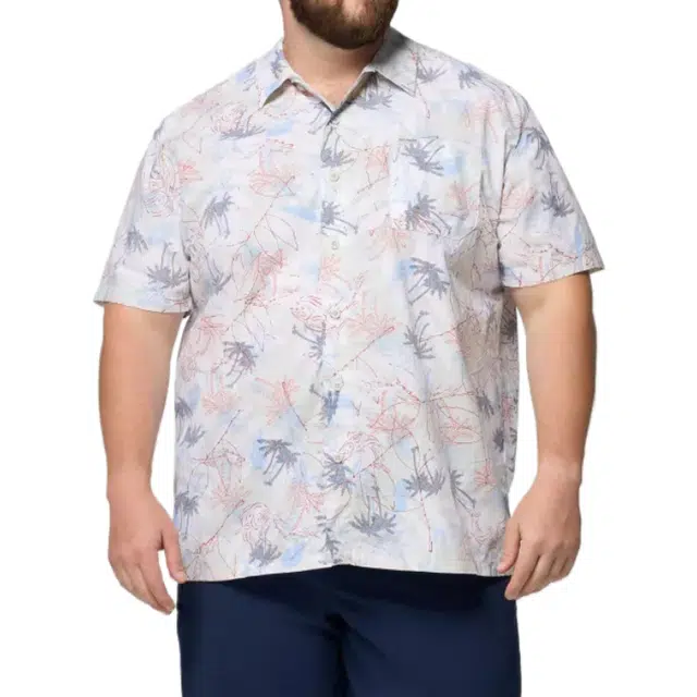 Columbia PFG Trollers Best