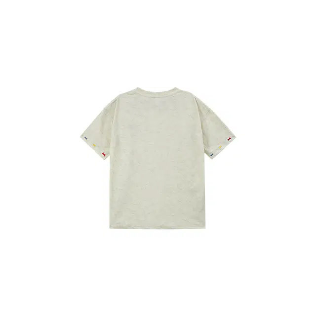 HLPT T