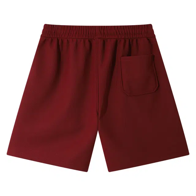 Automobili Lamborghini