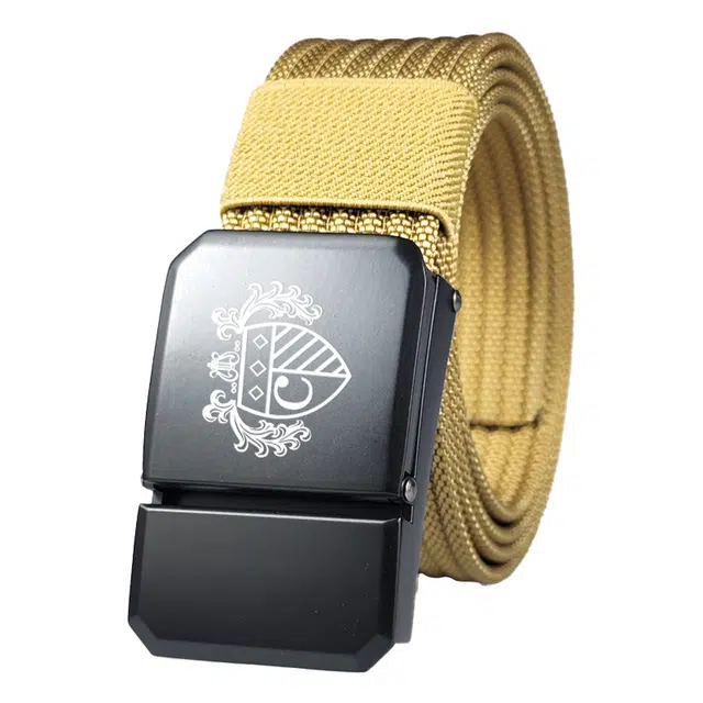 PAUL COSTELLOE 3.8cm