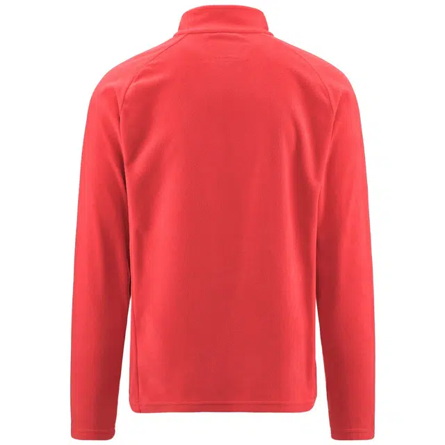 Kappa SkiFleece