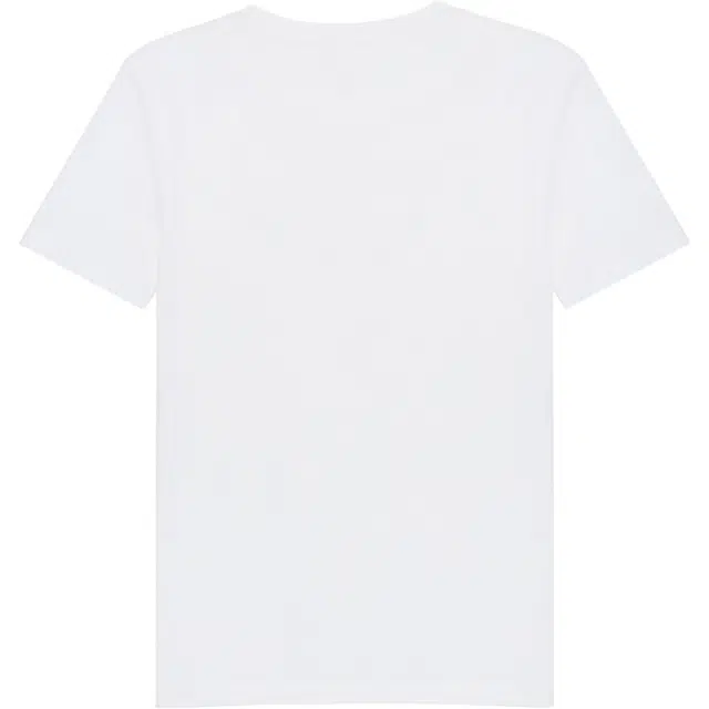 HERMES FW23 T