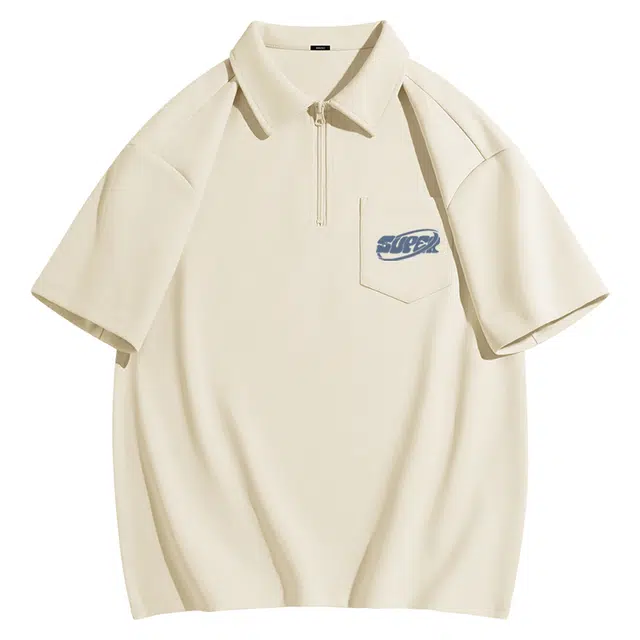 MINISO POLO5AT