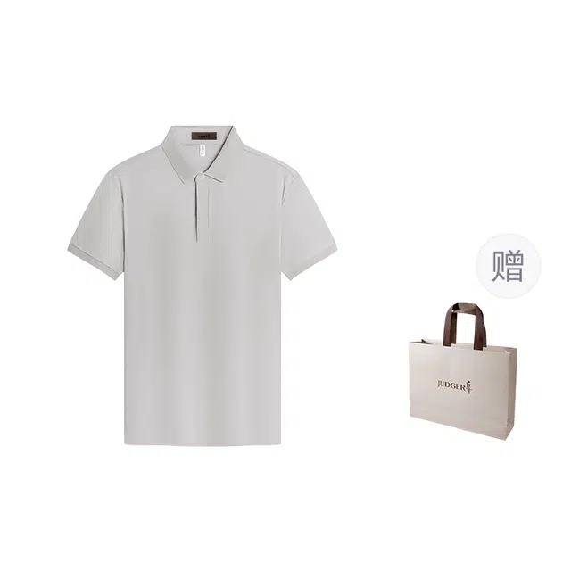 JUDGER Polo