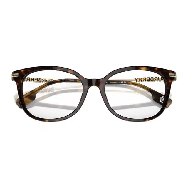 BURBERRY B.LOGO2391F