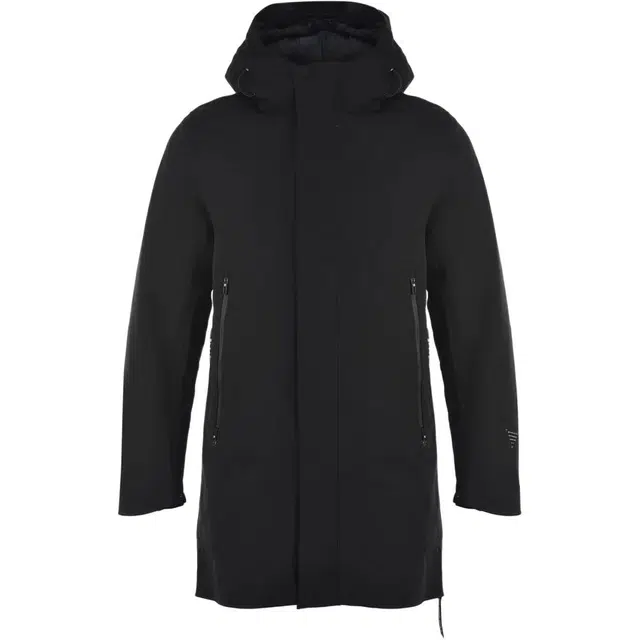 KRAKATAU FW24