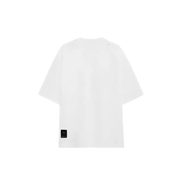 halfwayhouse T