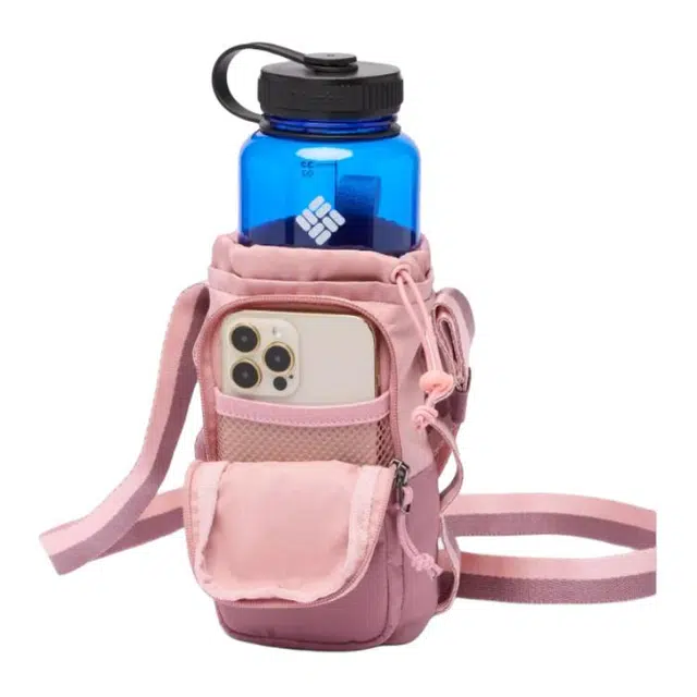 Columbia Trail Traveler 2L